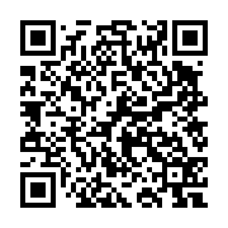 QR code for WFW436