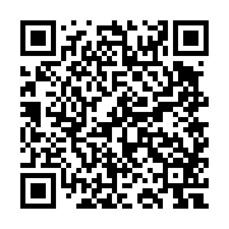 QR code for WFW486