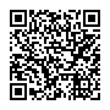 QR code for WFW686