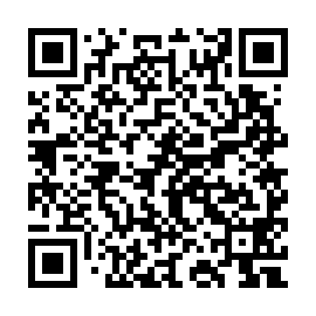 QR code for WFW798