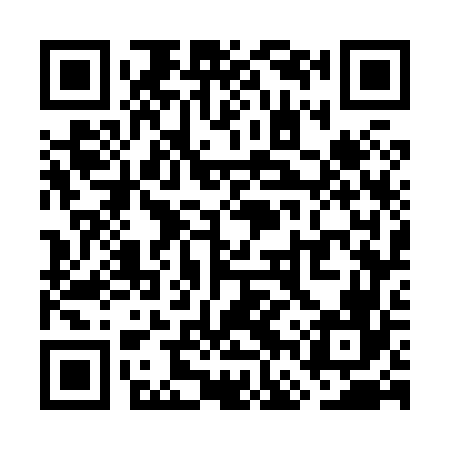 QR code for WFW866