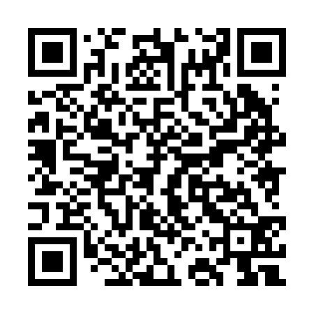 QR code for WFX232