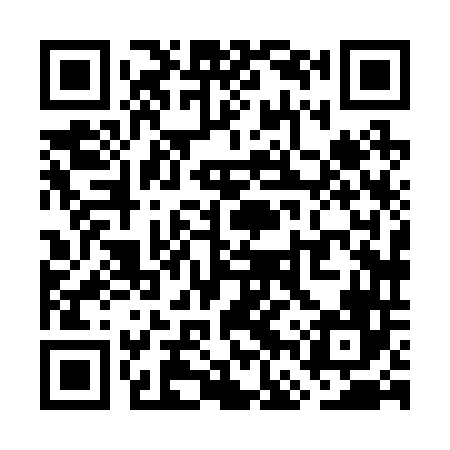 QR code for WFX246