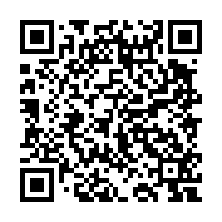 QR code for WFX413