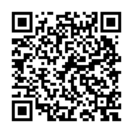 QR code for WFX610