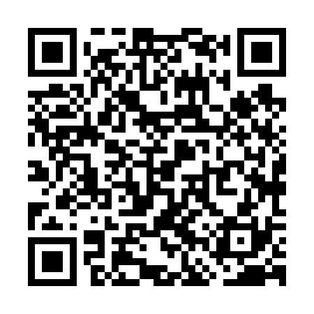 QR code for WFX630