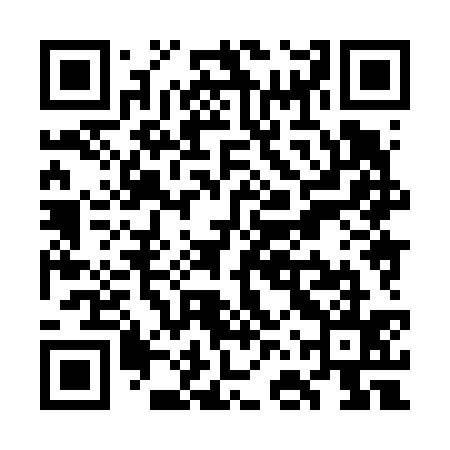 QR code for WFX635