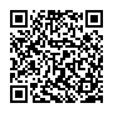 QR code for WFY122