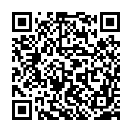 QR code for WFY256