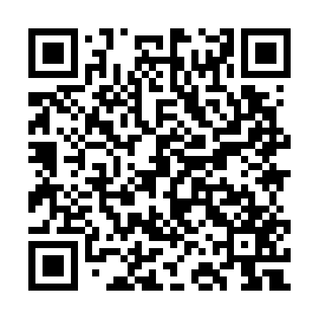 QR code for WFY757