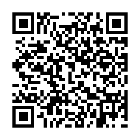 QR code for WFY853