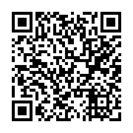 QR code for WFY989
