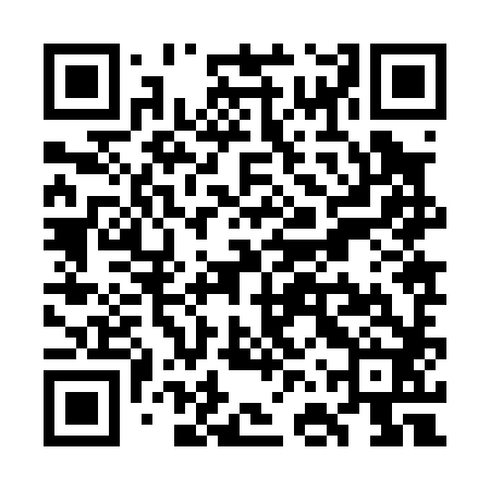 QR code for WFZ082