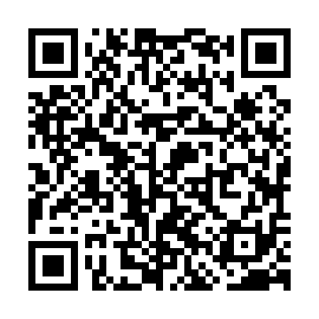 QR code for WFZ111