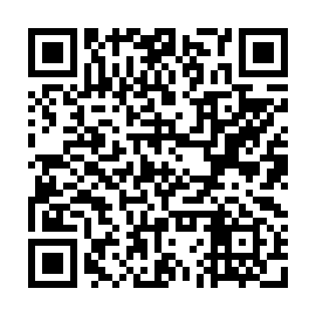 QR code for WFZ699