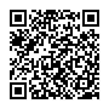 QR code for WGA203