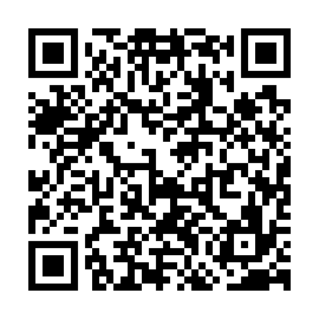 QR code for WGA736