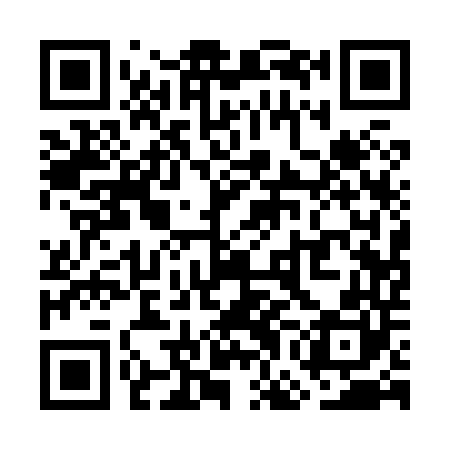 QR code for WGA840