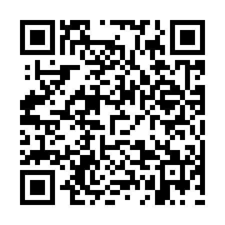 QR code for WGA901