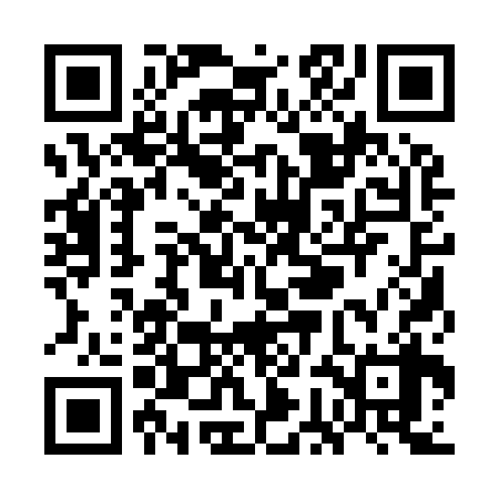 QR code for WGA938