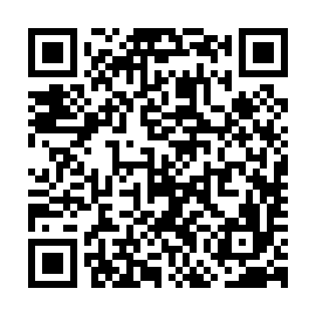 QR code for WGB096