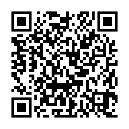 QR code for WGB181