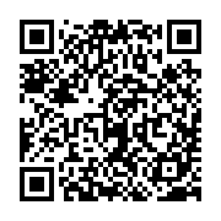 QR code for WGB285