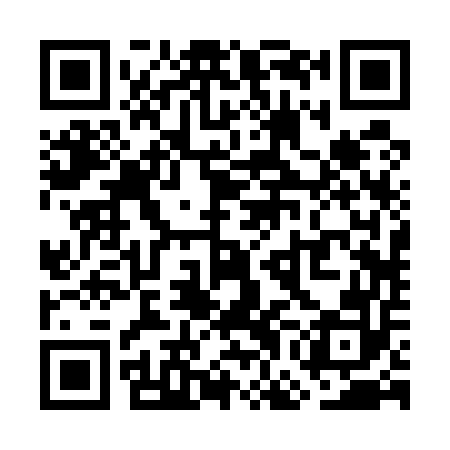 QR code for WGB552