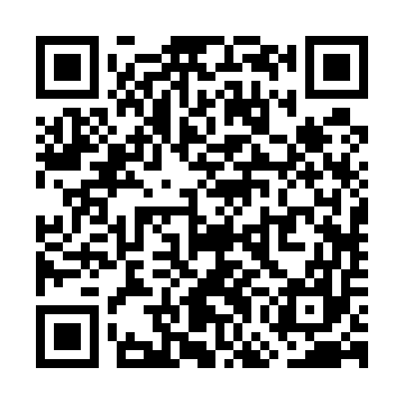 QR code for WGB557