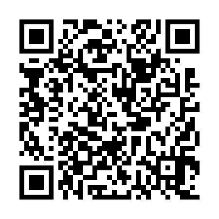 QR code for WGB614