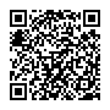 QR code for WGB660
