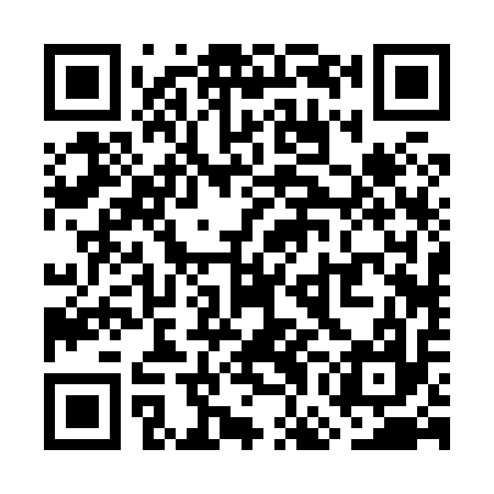 QR code for WGB817