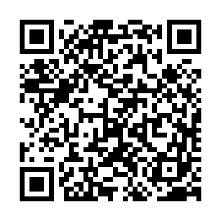QR code for WGB863