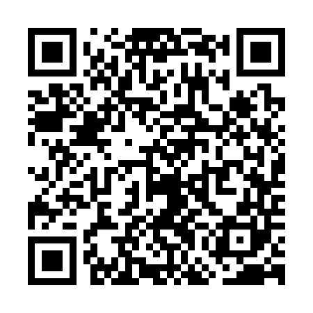 QR code for WGC340