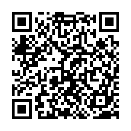 QR code for WGC377
