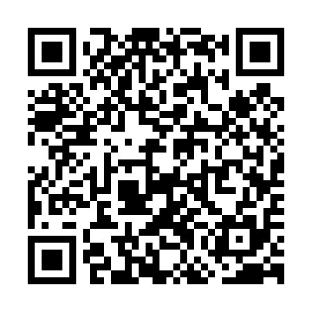 QR code for WGC415