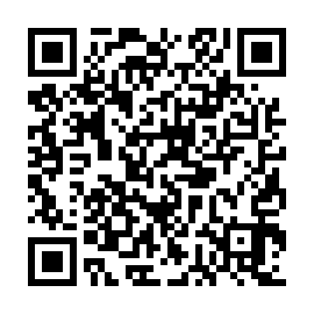 QR code for WGC513