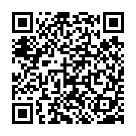 QR code for WGC659