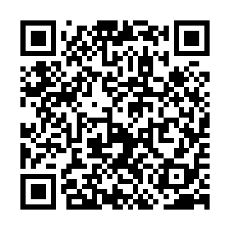 QR code for WGC818