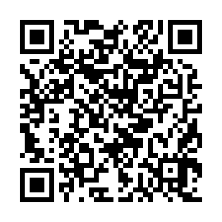 QR code for WGC847