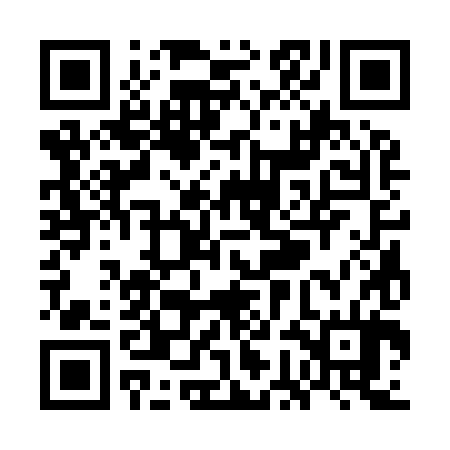 QR code for WGC984