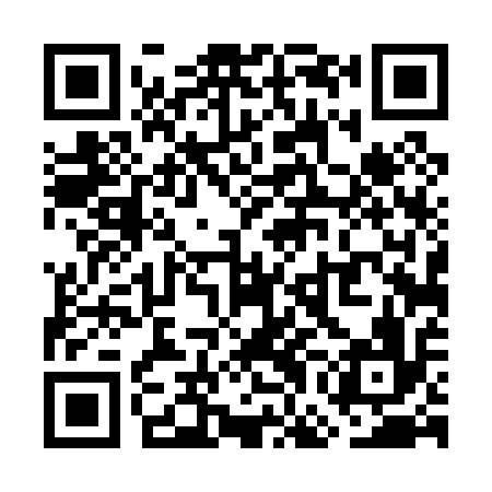 QR code for WGD016