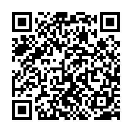 QR code for WGD155