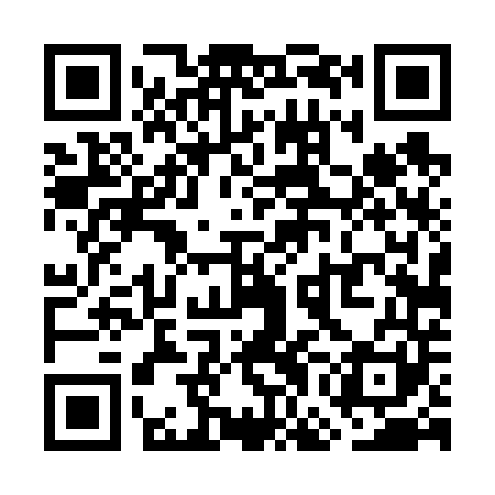 QR code for WGD641