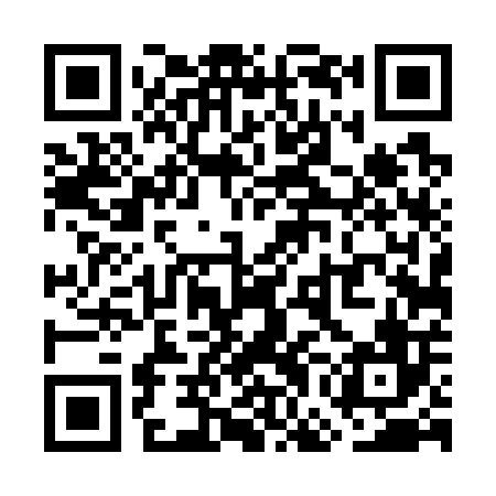 QR code for WGD706