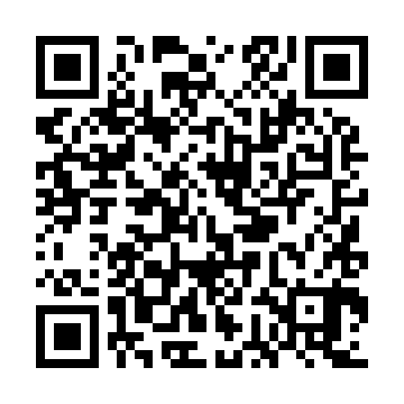 QR code for WGD980