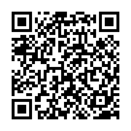 QR code for WGE015