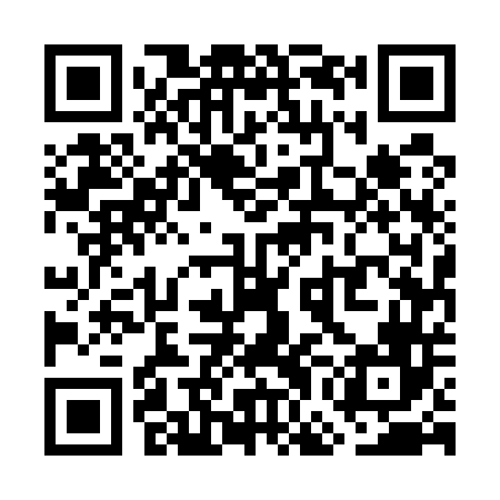 QR code for WGE546
