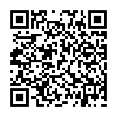QR code for WGE881