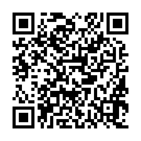 QR code for WGE896
